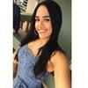 valerie_negron4